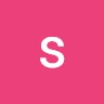 Darsh Enterprises Employee Somil Shah's profile photo
