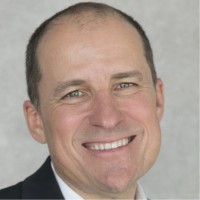 IntegrityNext Employee Bruno Teuber's profile photo