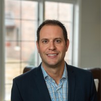 Eric Odmark Email & Phone Number