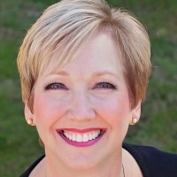 The Shepherd's Staff Employee Gail Kerstetter's profile photo