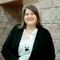 Mental Pain and Trauma Centers Employee Janet Snyder's profile photo