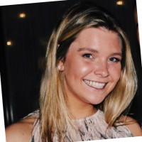 Tess Fox Email & Phone Number