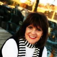 Choice Properties Employee Judy Kale's profile photo