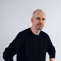 HyperIn Employee Timo Arnivuo's profile photo