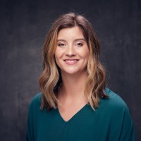 Emily Conn Email & Phone Number