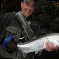 RXQ Compounding, LLC Employee Mark Burchfield's profile photo