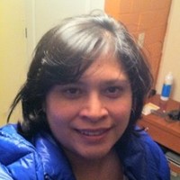 Daniela Moran Email