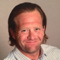 The Skilled Trades Company Employee John Kaltefleiter's profile photo