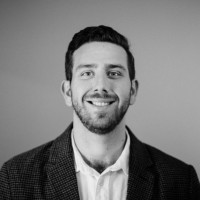 Jared Neutel Email & Phone Number