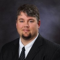 Seth Gaines