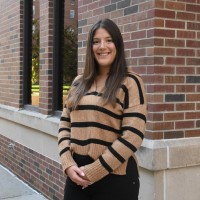 Katie Leimkuehler Email & Phone Number