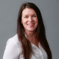 Xcelerate Employee Libby Sullivan's profile photo