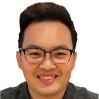 Yang Junwei Email