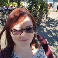 Elizabeth Whitley Email & Phone Number