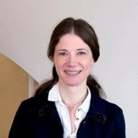 Amelie Hedenstierna Email & Phone Number