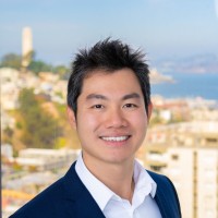 John Cheng Email & Phone Number