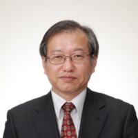 NSG Group Employee Shiro Kobayashi's profile photo
