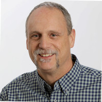 Automated Conveyor Systems Employee Danny Carter's profile photo