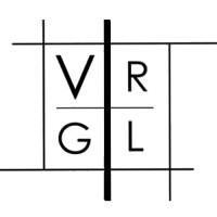 Virgil Deanes Email & Phone Number