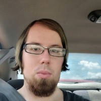 Kroger Employee Michael Albritton's profile photo