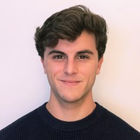 WitFin Employee Tyson Wittmann's profile photo