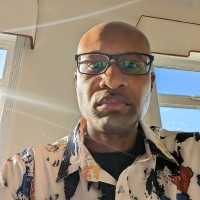 Raintree Graphics Employee Michael Jacobs's profile photo