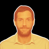 François-Antoine Giordani Email