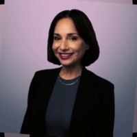 Denny's Employee Patty Trevino's profile photo