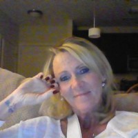 Bernadette Mingione Email & Phone Number