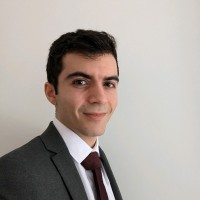 Chris Jacovou Email