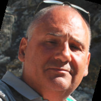 Dany Thomas Email & Phone Number
