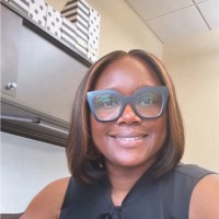 Tieasha Abdur-Rasheed Email