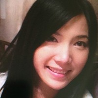 Mingchao Zhang Email & Phone Number