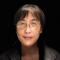 Lin Rao Email & Phone Number
