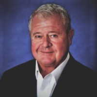 LakeShore Healthcare Innovations Employee David Harrell's profile photo