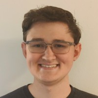 Aidan Orr Email & Phone Number