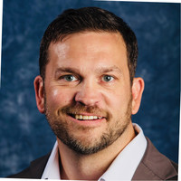 Eric Thompson Email & Phone Number
