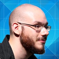 University Libraries at Virginia Tech Employee Trevor Finney's profile photo