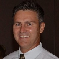 Nu-Calgon Employee Paul Victor Levesque's profile photo