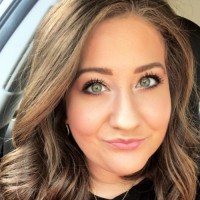 Sarah Holoway Email & Phone Number