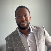Intend Indiana Employee Sam Hunter's profile photo