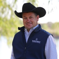 Tim Lockhart Email & Phone Number