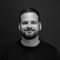 Rob Parsons Email & Phone Number