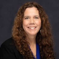 MRC | Merchant Risk Council Employee Julie Fergerson's profile photo