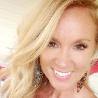 Hera Flight Employee Lisa Smith's profile photo