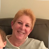 Horsham Clinic Employee Sheri Leinbach's profile photo