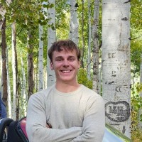 Korben Cook Email & Phone Number