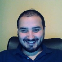 Pulsar Consulting Employee Alejandro Bogado's profile photo