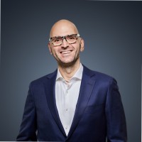 Crowe BGK Employee Alex Gamaletsos's profile photo