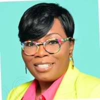 Joy Steele Email & Phone Number